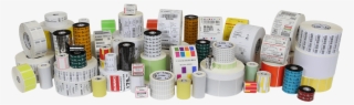 Clear Tape Png #6579119