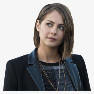 A Bunch Of Pngs For People In Need { #6579125