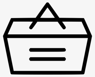 Lunch Basket Comments #6579203