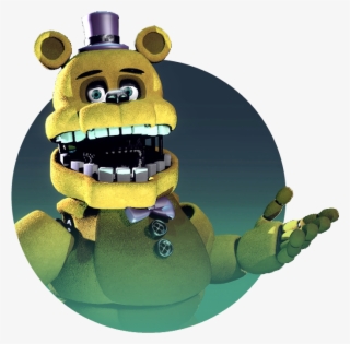 Garry's Mod Png #6579260