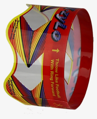 Clear Tape Png #6579324