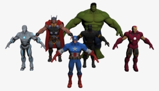 D Artists Forum Urlimg #6579325