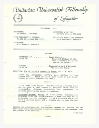 Uu Nl Sep 87 1640 #6579399
