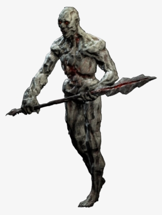 Pizza Roll Partrol From The Skyrim Loading Screen #6579402