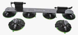 Bike Rack Png #6579550