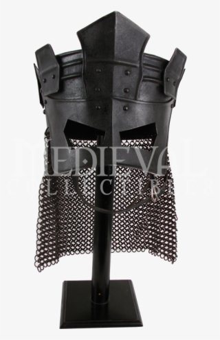 Mci-2645 By Medieval Collectibles #6579556