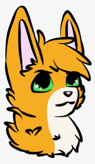 Clip Art Shaking Head Clipart #6579683