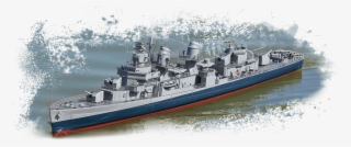 Aqub5705-main1 #6579687