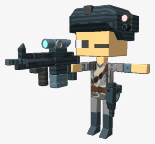 Why So Expensive Lower Down Price S #6579688