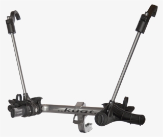 Transfer Rack - Küat Racks #6579691