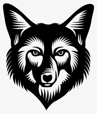 Gwcs Coyote Black #6579693