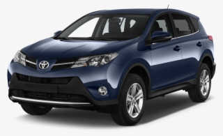 Hannah Montana The Movie Pc Game Crack #6579824