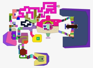 E1m2 #6579886