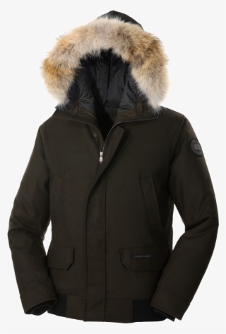 Loro Piana Meets Canada Goose #6579942