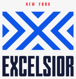 Der Vermutlich Beste Tracer Spieler Der Welt Gemeinsam #6580000