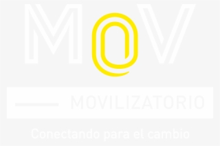 Movilizatorio Logo #6580060