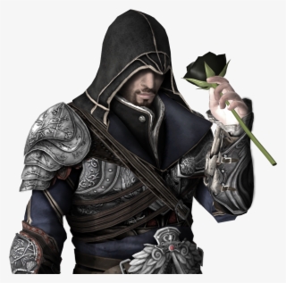 Farfromanygame #6580122
