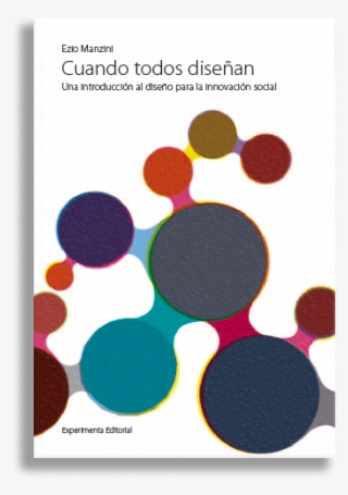 Ezio Manzini, #6580199