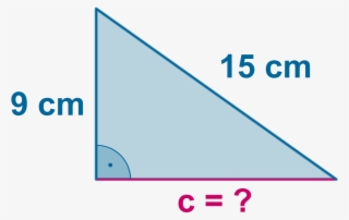 Imagen Teoria Incognita Cateto Actividad #6580254