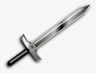 Sword Clipart Espada #6580257