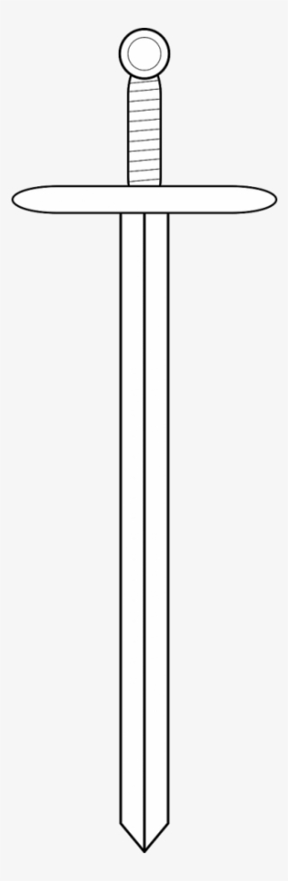 Vector Graphics #6580368 Vector Graphics #6580368