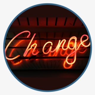 Are You Struggling With Your Divorce Need A Time To #6580513