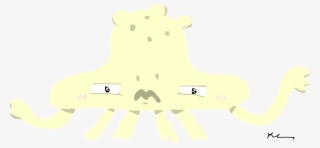 Here Comes Jerry #6580575