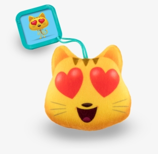 Kitty Monkey Stopsign #6580773