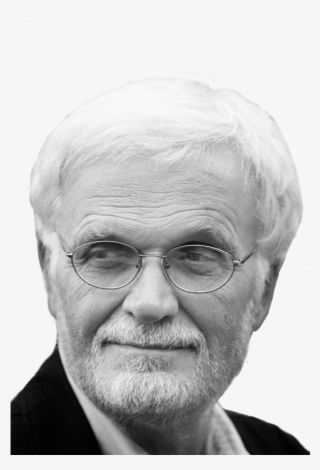 Teoreticianul Inovației Sociale Actuale, Ezio Manzini, #6580779