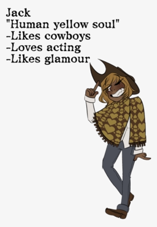 Holy Fuck I Finally Posted This And Im Proud #6580829