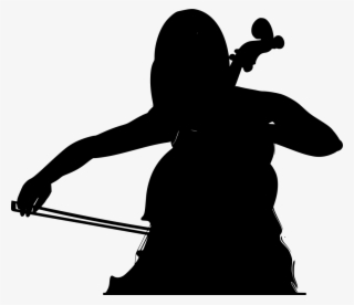 Download Png #6580831