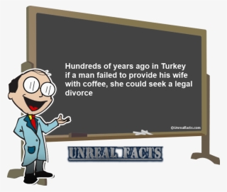 Arabia Divorce Coffee #6580832