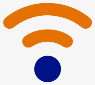 Fixed Wireless Internet Stability, Reliability, Unlimited #6580883