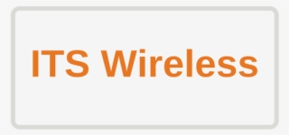Wireless Connection Is Throughout All Housing Facilities #6580941