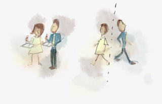 You May Think This Is Common Sense, That All Law Firms #6580942