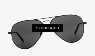 Sport Sunglasses Glasses #6581059