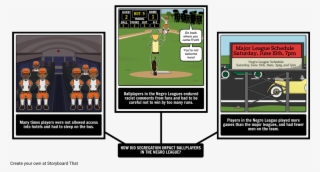 We Are The Ship #6581113