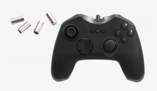 Try Watching This Video On Www #6581160