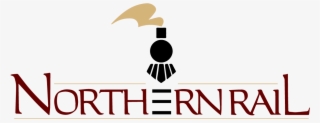 Logo #6581167