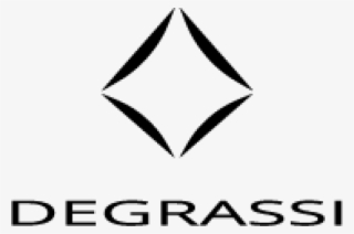 Logo-3 #6581213
