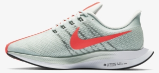 Nike Run Free Hot Punch #6581218