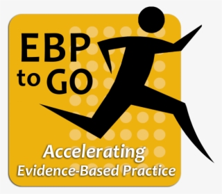 Avoid Recreating The Wheel The Ready To Use Ebp To #6581278