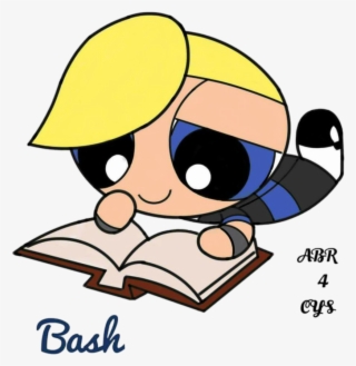 Bash The Rowdyright Boys By Abloodyrose 4 Cys-da2bn7f #6581279