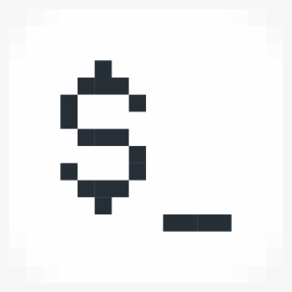 Open #6581396
