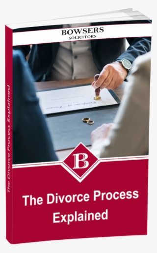 Guide Cover Mock Up #6581633