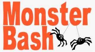 Monster Bash #6581636