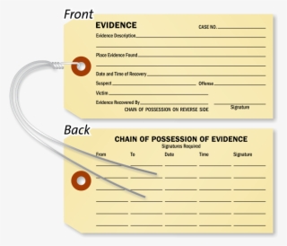 Zoom, Price, Buy #6581732