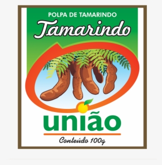 Tamarindo Png #6581786