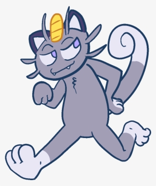 Meowth #6581822 Meowth #6581822
