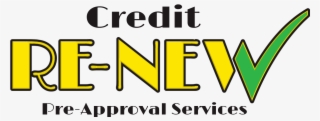 Broadway Png #6581824